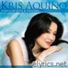 Kris Aquino: Songs of Love and Healing