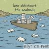 The Waking - EP