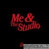 Me and the Studio - EP