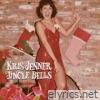 Kris Jenner - Jingle Bells (feat. Travis Barker & Kourtney Kardashian) - Single