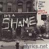 It's a Shame EP