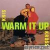 Warm It Up - EP