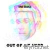 Out of My Head - Single