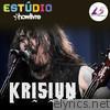 Showlivre Sessions: Krisiun (Live)