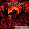 Krisiun - The Great Execution (Bonus Track Version)