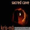 Sacred Cave - Single