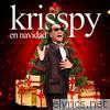 Krisspy En Navidad - EP