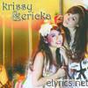 Krissy & Ericka - Krissy & Ericka