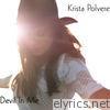 Krista Polvere - Devil in Me - EP