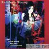 Kristeen Young - Meet Miss Young and Her All Boy Band