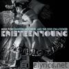 Kristeen Young - Music for Strippers, Hookers, and the Odd On-Looker