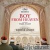 BOY FROM HEAVEN (Original Motion Picture Soundtrack)
