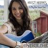 Kristi Hoopes - In My Own Sweet Time - Single