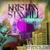 Kristian Stanfill - Attention