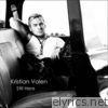 Kristian Valen - Still Here - Single