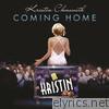 Kristin Chenoweth - Coming Home