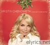 Kristin Chenoweth - A Lovely Way to Spend Christmas