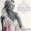 Kristin Chenoweth - The Art of Elegance