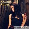 Kristin Rader - Smile - Single