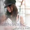 Kristin Rader - Undeniably You