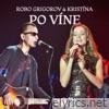 Po víne (feat. Robo Grigorov) - Single
