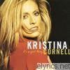 Kristina Cornell - It's a Girl Thing