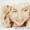 Kristine Blond - All I Ever Wanted