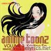 Anime Toonz Volume 3: Kristine Sa - Lemon Edition