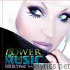 Kristine W - The Power of Music