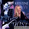 Kristine W - Straight Up With a Twist
