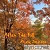 After the Fall - Single
