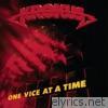 Krokus - One Vice At a Time