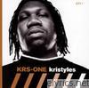 Krs-One - Kristyles