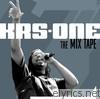 Krs-One - The Mix Tape