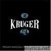 Krüger Seriously Damages Your Health - EP