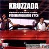 Kruzzada - Kruzzada