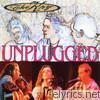 Kry - The Kry: Unplugged