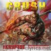 Krypton Monkeys - Crush