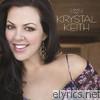 Krystal Keith - EP