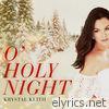 O' Holy Night - Single
