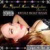 Krystle Nicole Russin - Sex Appeal, Love, Confessions Parts 1 & 2 (Wash Yo' Mouth With Soap! Version)