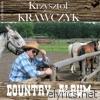 Country Album (Krzysztof Krawczyk Antologia)