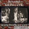 Rock and Roll Live with Krystof Family (Krzysztof Krawczyk Antologia)