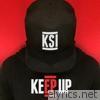 Ksi - Keep Up - EP