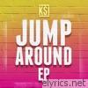 Ksi - Jump Around - EP