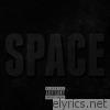 Ksi - Space - EP