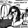 Ksiaze - Kristen Stewart EP