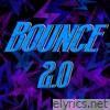 Bounce 2.0 (feat. PJ Howard) - Single