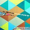 Kt Tunstall - Golden State EP