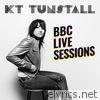 Kt Tunstall - BBC Live Sessions - EP